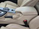 Thumbnail image of 2020 BMW 4 Series at Lexus of Mobile