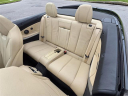 Thumbnail image of 2020 BMW 4 Series at Lexus of Mobile