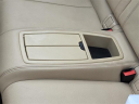 Thumbnail image of 2020 BMW 4 Series at Lexus of Mobile