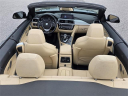 Thumbnail image of 2020 BMW 4 Series at Lexus of Mobile