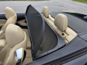 Thumbnail image of 2020 BMW 4 Series at Lexus of Mobile