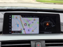 Thumbnail image of 2020 BMW 4 Series at Lexus of Mobile
