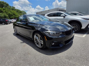 Thumbnail image of 2020 BMW 4 Series at Lexus of Mobile