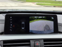 Thumbnail image of 2020 BMW 4 Series at Lexus of Mobile