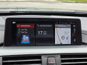 Thumbnail image of 2020 BMW 4 Series at Lexus of Mobile