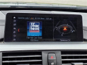 Thumbnail image of 2020 BMW 4 Series at Lexus of Mobile