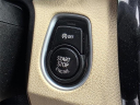Thumbnail image of 2020 BMW 4 Series at Lexus of Mobile