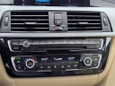 Thumbnail image of 2020 BMW 4 Series at Lexus of Mobile