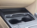 Thumbnail image of 2020 BMW 4 Series at Lexus of Mobile
