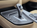 Thumbnail image of 2020 BMW 4 Series at Lexus of Mobile