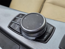 Thumbnail image of 2020 BMW 4 Series at Lexus of Mobile