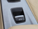 Thumbnail image of 2020 BMW 4 Series at Lexus of Mobile