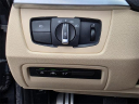 Thumbnail image of 2020 BMW 4 Series at Lexus of Mobile