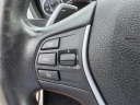 Thumbnail image of 2020 BMW 4 Series at Lexus of Mobile