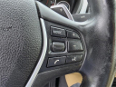 Thumbnail image of 2020 BMW 4 Series at Lexus of Mobile