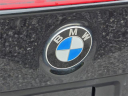 Thumbnail image of 2020 BMW 4 Series at Lexus of Mobile