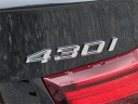 Thumbnail image of 2020 BMW 4 Series at Lexus of Mobile