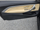 Thumbnail image of 2020 BMW 4 Series at Lexus of Mobile