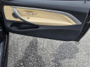 Thumbnail image of 2020 BMW 4 Series at Lexus of Mobile