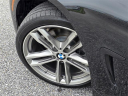 Thumbnail image of 2020 BMW 4 Series at Lexus of Mobile