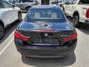 Thumbnail image of 2020 BMW 4 Series at Lexus of Mobile