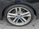 Thumbnail image of 2020 BMW 4 Series at Lexus of Mobile