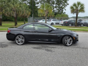 Thumbnail image of 2020 BMW 4 Series at Lexus of Mobile