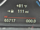 Thumbnail image of 2020 BMW 4 Series at Lexus of Mobile