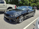 Thumbnail image of 2020 BMW 4 Series at Lexus of Mobile