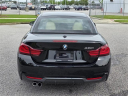 Thumbnail image of 2020 BMW 4 Series at Lexus of Mobile