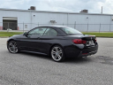 Thumbnail image of 2020 BMW 4 Series at Lexus of Mobile