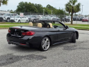 Thumbnail image of 2020 BMW 4 Series at Lexus of Mobile