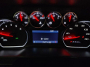 Thumbnail image of 2020 Chevrolet Silverado 3500HD at Summit Chrysler Dodge Jeep