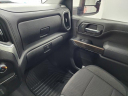 Thumbnail image of 2020 Chevrolet Silverado 3500HD at Summit Chrysler Dodge Jeep