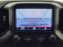 Thumbnail image of 2020 Chevrolet Silverado 3500HD at Summit Chrysler Dodge Jeep