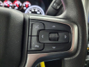 Thumbnail image of 2020 Chevrolet Silverado 3500HD at Summit Chrysler Dodge Jeep