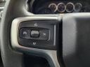 Thumbnail image of 2020 Chevrolet Silverado 3500HD at Summit Chrysler Dodge Jeep