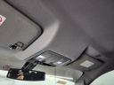 Thumbnail image of 2020 Chevrolet Silverado 3500HD at Summit Chrysler Dodge Jeep