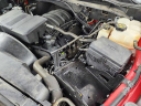 Thumbnail image of 2020 Chevrolet Silverado 3500HD at Summit Chrysler Dodge Jeep