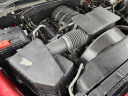 Thumbnail image of 2020 Chevrolet Silverado 3500HD at Summit Chrysler Dodge Jeep