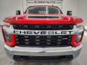 Thumbnail image of 2020 Chevrolet Silverado 3500HD at Summit Chrysler Dodge Jeep