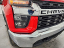 Thumbnail image of 2020 Chevrolet Silverado 3500HD at Summit Chrysler Dodge Jeep