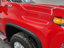 Thumbnail image of 2020 Chevrolet Silverado 3500HD at Summit Chrysler Dodge Jeep