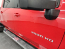 Thumbnail image of 2020 Chevrolet Silverado 3500HD at Summit Chrysler Dodge Jeep