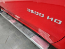 Thumbnail image of 2020 Chevrolet Silverado 3500HD at Summit Chrysler Dodge Jeep