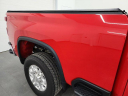 Thumbnail image of 2020 Chevrolet Silverado 3500HD at Summit Chrysler Dodge Jeep