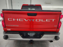 Thumbnail image of 2020 Chevrolet Silverado 3500HD at Summit Chrysler Dodge Jeep