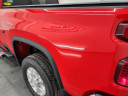 Thumbnail image of 2020 Chevrolet Silverado 3500HD at Summit Chrysler Dodge Jeep