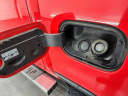 Thumbnail image of 2020 Chevrolet Silverado 3500HD at Summit Chrysler Dodge Jeep