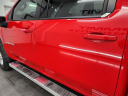 Thumbnail image of 2020 Chevrolet Silverado 3500HD at Summit Chrysler Dodge Jeep